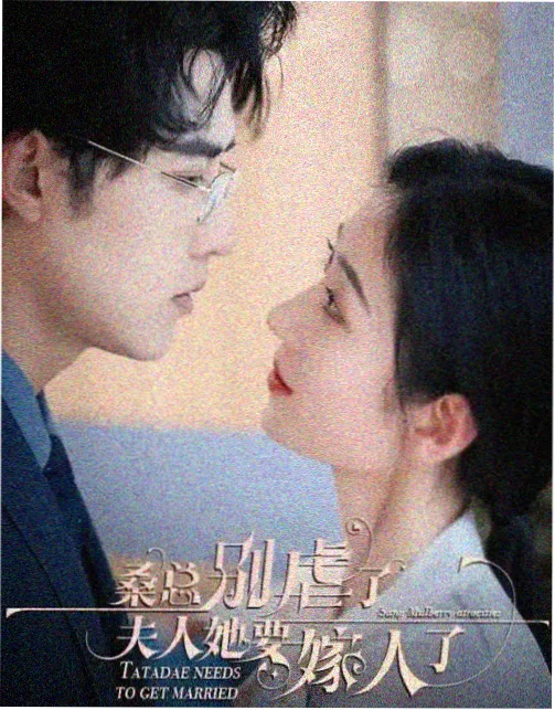 欧美黄色免费看 剧集 绝命毒师