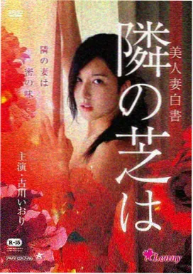 欧美大片免费看 教父